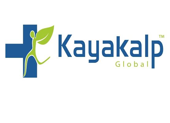 Kayakalp Global Emerges as India’s Leading Integrative Dermatology Centre for Vitiligo and Psoriasis Treatment