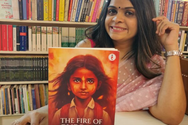 Empowering Lives: The Story of Ritu Hirani, Bangalore’s Renowned Life Coach