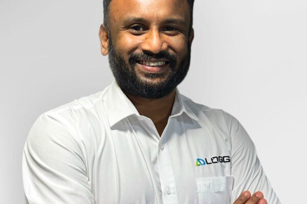 From Avinashi to All of India: How Adloggs is Redefining Hyperlocal Logistics from Tier-3 India