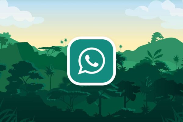 GB WhatsApp APK (Latest Version) Official Download – Only at GBAPK.Org.PK