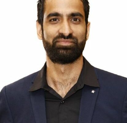 ExportersIndia.com Launches CRM@Weblink with WhatsApp Business API, Becomes Strategic Channel Partner with Meta