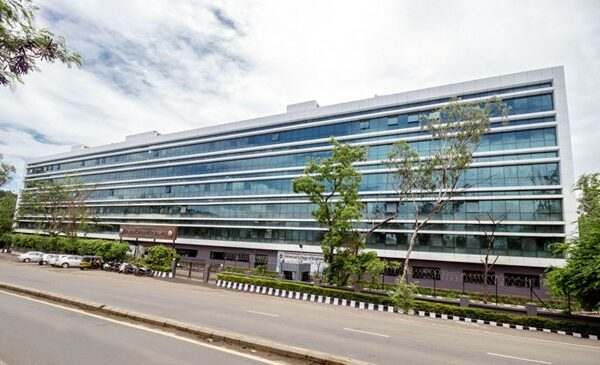 Universal SkillTech University Opens Admissions: A New-Age University That Builds Careers, Not Just Degrees