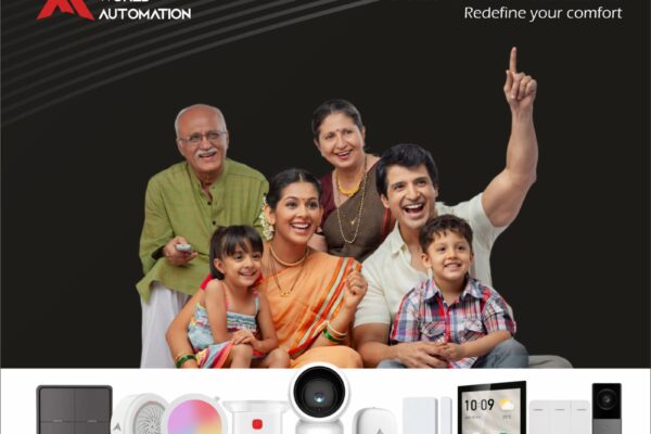 AIT World Automation Opens New Franchise in Nashik, Maharashtra