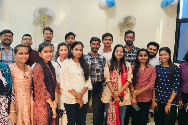 Mascev Private Limited: The India-Based IT Powerhouse Revolutionizing Software Development & Training in Worldwide