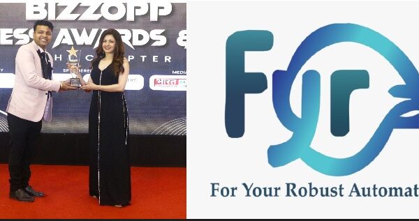 Fyra Buddy Strengthens Its Position as a Global Leader in Business and Financial Automation