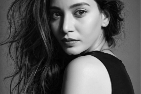Crowned with Confidence: The Glamorous Rise of Punam Yadav