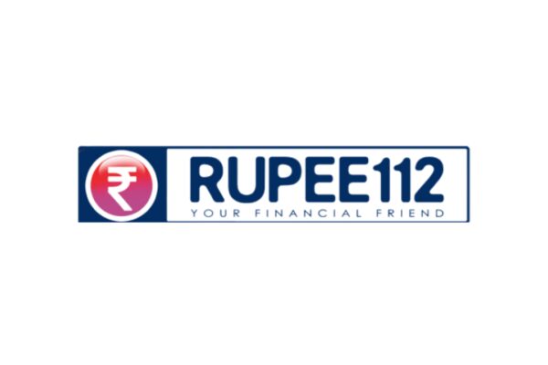 Why Affiliates Are Choosing Rupee112 whatsapp journey: 25% Conversion, Reliable Platform, and Continuous Growth in Digital Lending