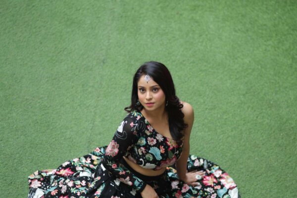 Meenu Singh: A Journey from Dreams to Dedication