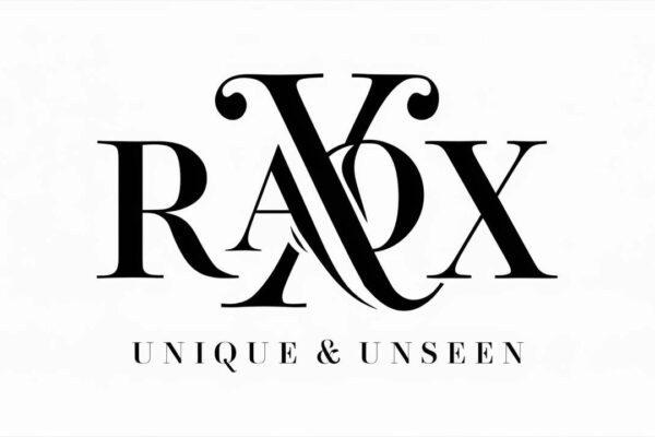 How a Village Teen Built Raox: A Homegrown Fashion Brand with Big Ambitions