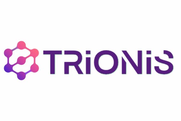 TriOnis: The Blockchain Ecosystem Built for Real Life – Launching Soon