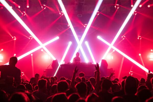 How Pune’s Plinkle Nightlife Crashed The Status Quo And Got Selected Among The Top 8% Of Early-Stage Startups By Nikhil Kamath’s WTFund — Without A Dollar Invested, Yet.