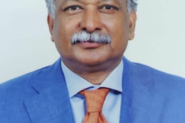 Pokarna Limited Reports robust FY25 results Driving growth with responsibility