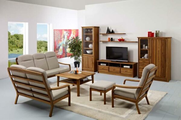 5 Reasons Sofa Set Furniture Is Becoming a Top Choice for Online Furniture Shoppers