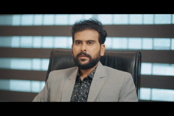Pariwar Films Ltd. Announces Jagriti – SpeakUp, a Hard-Hitting Film on Rape Prevention: A Powerful Call to Action for Women’s Safety