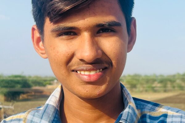 17-Year-Old Vansh Kalal from Khetabri, Kushalgarh Empowers Rural India with ‘Cyber Mitra’ — A Free Cybersecurity Chatbot That Has Helped 120+ Victims of Digital Fraud