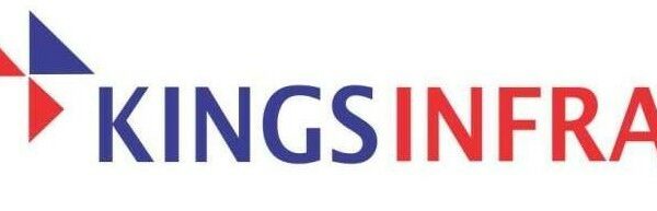 Kings Infra Reports Strong FY25 Results; Fast Tracks Blue Tech Transformation
