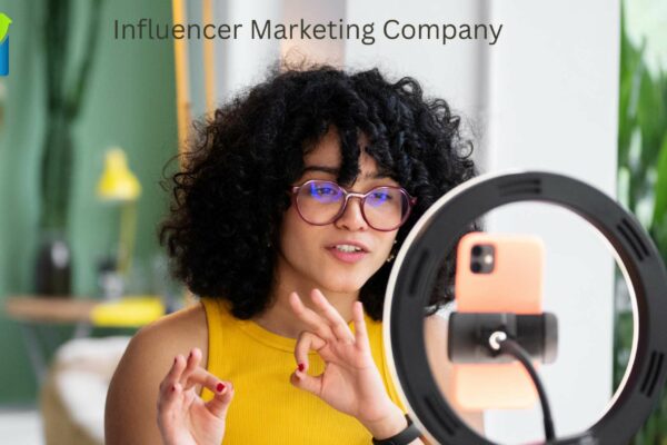 Top Influencer Marketing Company in India – RiseAlive