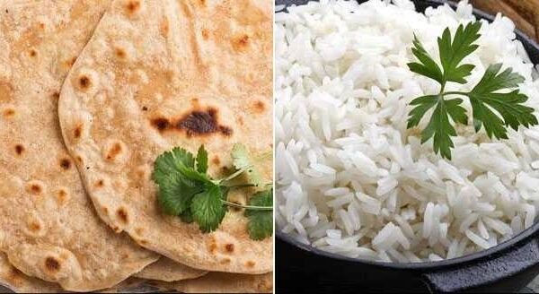 Bread vs. Rice – Which is the Healthier Carb?