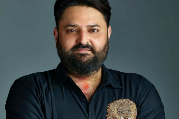 Economic Milestone Ahead: Mohit Kamboj Calls India’s Rise Beyond Japan a Boost for Business Climate