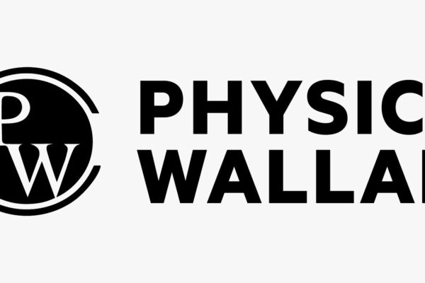 PhysicsWallah student Majid Hussain secures AIR 3 in JEE Advanced 2025, three others in top 100