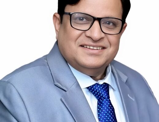 A Vision from the Frontlines of Shekar Hospital reimagines Universal Insurance for India’s growing demand for quality healthcare.