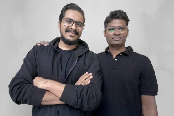 Freelance Marketplace Flexable Reaches 10,000 Freelancers and 500 Agencies