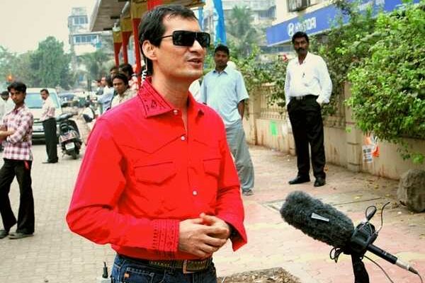 Dale Bhagwagar named among top South-Asian PR icons globally