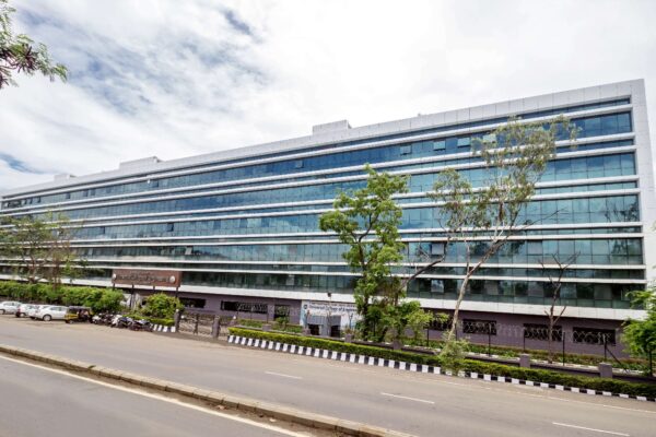 Universal SkillTech University (USTU) Launches Tech Career Accelerator with byteXL to Boost Student Employability