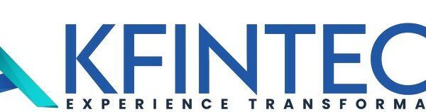 KFintech Wins Bronze Stevie® Award for Innovation in Brand Renovation