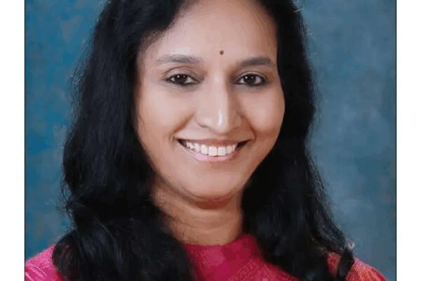 Egg Freezing: Dr. Vyjayanthi on Why More Women Are Choosing Fertility Preservation