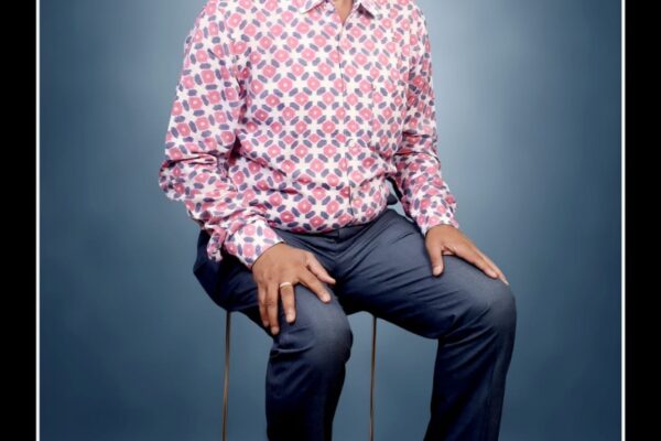Er. Sudhir Ku. Sahu warns Financial Investing & Trading will be a Catastrope; if not followed the rules and decipline.