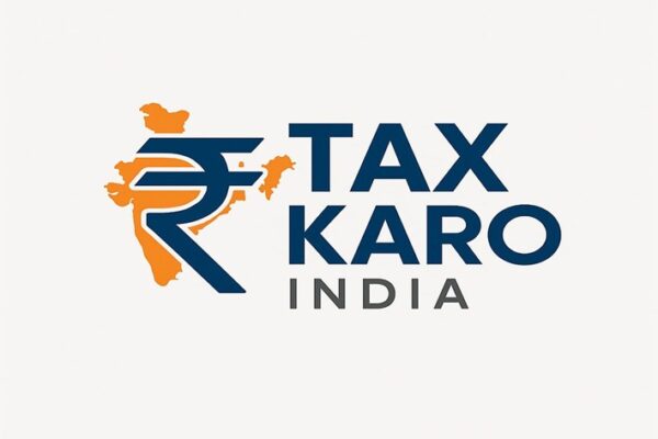 TAX KARO INDIA: Empowering Startups with Expert Tax and Compliance Solutions
