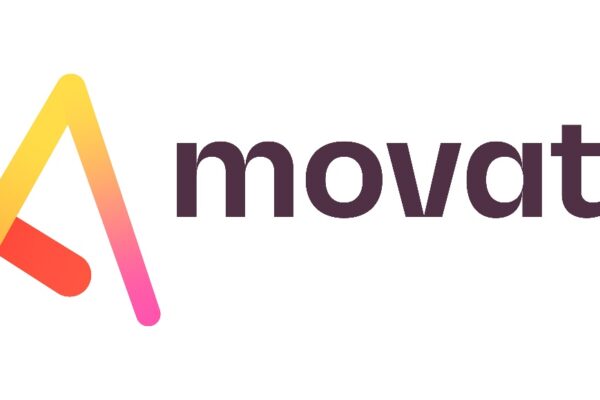 Movate Recognized as a Global Leader in NelsonHall’s Conversational Commerce NEAT Assessment 2025 in Sales Capability Segment