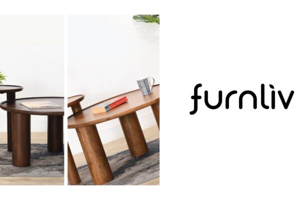 Furnliv’s Strategic Growth: Leveraging State-of-the-Art Manufacturing to Lead India’s Furniture Market
