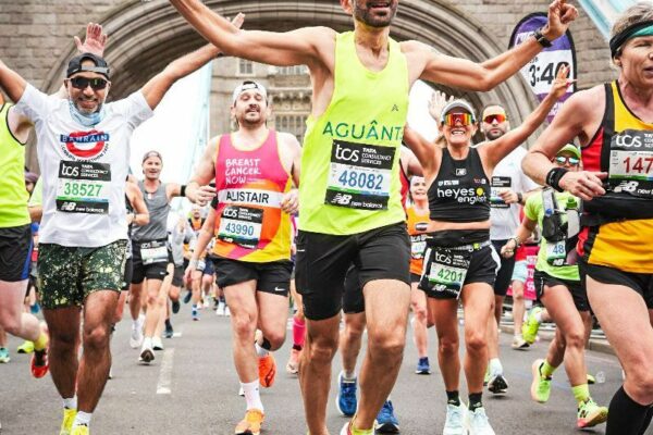 Is India’s Running Boom Finally Getting the Homegrown Gear It Deserves?