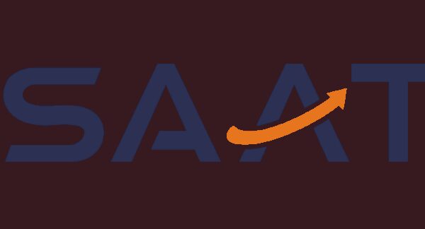 Saatvik Solar Industries Private Limited Breaks Ground on the integrated 4.80 GW Solar Cell and 4.00 GW Module Manufacturing Facility in Odisha