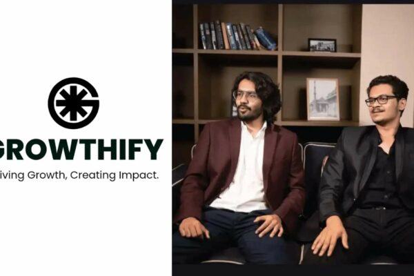 Why Indian Brands Are Choosing Growthify for Performance, Not Promises?