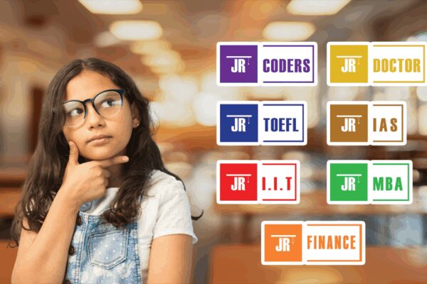 Prodigy Brains: The Emerging EdTech Startup Transforming Indian Education