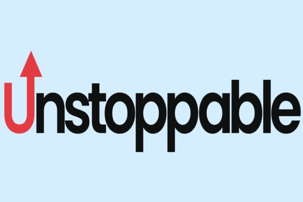 Unstoppable Creative Agency – Infinite Possibilities, Limitless Growth!