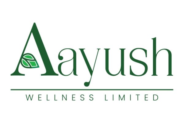 Aayush Wellness Bridging Ancient Ayurvedic Wisdom with Modern Wellness offering Aayush Herbal Masala – A Natural Alternative