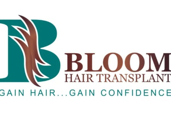 Bloom Hair Transplant Launches Headquarters in Andheri, Mumbai