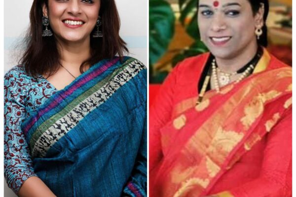 India Inc. strongly backs Trans Employment Mela 2025 with a definitive step towards transgender inclusion