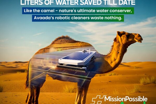 Mission Possible with Avaada: Inspiring Collective Climate Action on World Environment Day