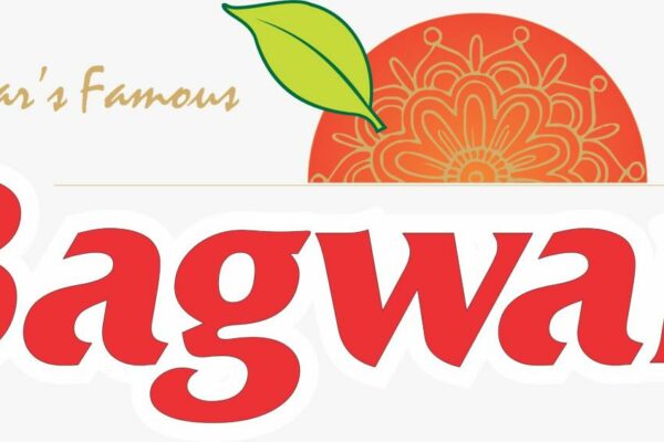 Bagwan Pickles: Preserving the True Taste of Rajasthan Since 2004