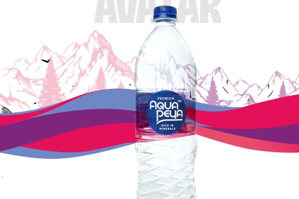 Aquapeya: Our Name Is Our Identity – A Journey of Resilience, Purpose, and Innovation