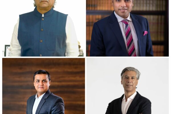 Industry leaders hail RBI’s rate cut as catalyst for further boosting housing demand and homebuyer sentiment