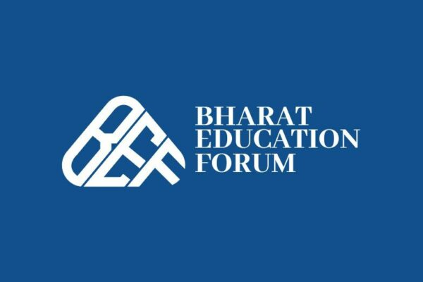 Bharat Education Forum: A Nationwide Movement to Shape the Future of Learning