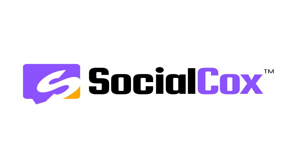 SocialCox™: Revolutionizing Influencer Marketing with Transparency and Impact