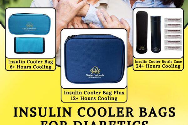 Chill Has a New Name: Outer Woods Becomes India’s Go-To Brand for Insulated Cooler Bags