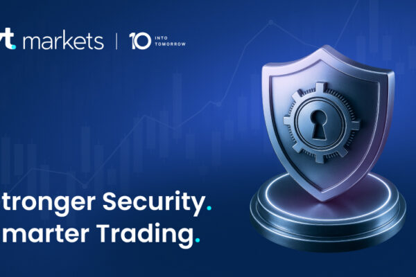 Advanced Real-Time Protection Ensures Uninterrupted and Secure Trading for Clients